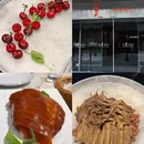 世纪金源购物中心 - 北京市旅游 缩略图 7