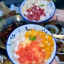 玉虎·串串酒馆(冉家坝店) - 重庆市旅游 缩略图 3