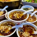 玉虎·串串酒馆(冉家坝店) - 重庆市旅游 缩略图 5