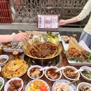 玉虎·串串酒馆(冉家坝店) - 重庆市旅游 缩略图 1