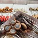 玉虎·串串酒馆(冉家坝店) - 重庆市旅游 缩略图 2