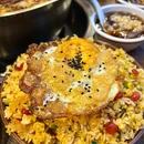 玉虎·串串酒馆(冉家坝店) - 重庆市旅游 缩略图 4