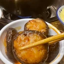 玉虎·串串酒馆(冉家坝店) - 重庆市旅游 缩略图 8