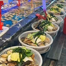 华贸购物中心 - 北京市旅游 缩略图 3