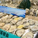 华贸购物中心 - 北京市旅游 缩略图 4