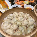 华贸购物中心 - 北京市旅游 缩略图 9
