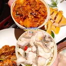 杭州西湖 - 杭州市旅游 缩略图 3