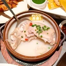 杭州西湖 - 杭州市旅游 缩略图 2