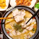 杭州西湖 - 杭州市旅游 缩略图 1
