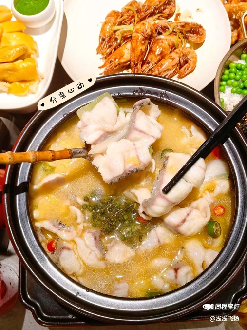 杭州西湖 - 杭州市旅游