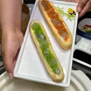德香苑脆皮烤鸭(邻里店) - 重庆市旅游 缩略图 3
