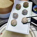 德香苑脆皮烤鸭(邻里店) - 重庆市旅游 缩略图 5