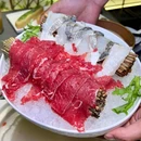 德香苑脆皮烤鸭(邻里店) - 重庆市旅游 缩略图 4