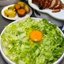 德香苑脆皮烤鸭(邻里店) - 重庆市旅游 缩略图 9