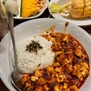 喃咪傣味(汽博店) - 重庆市旅游 缩略图 5