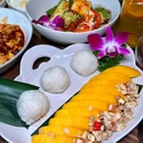 喃咪傣味(汽博店) - 重庆市旅游 缩略图 2