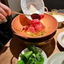 喃咪傣味(汽博店) - 重庆市旅游 缩略图 3