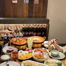 喃咪傣味(汽博店) - 重庆市旅游 缩略图 1