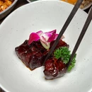 喃咪傣味(汽博店) - 重庆市旅游 缩略图 9