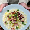 喃咪傣味(汽博店) - 重庆市旅游 缩略图 7