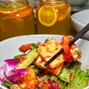 喃咪傣味(汽博店) - 重庆市旅游 缩略图 6