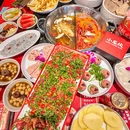 西双版纳傣族园 - 西双版纳傣族自治州旅游 缩略图 2
