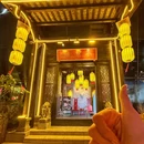 西双版纳傣族园 - 西双版纳傣族自治州旅游 缩略图 6
