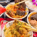 西双版纳傣族园 - 西双版纳傣族自治州旅游 缩略图 9
