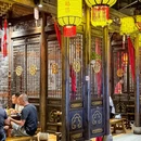 西双版纳傣族园 - 西双版纳傣族自治州旅游 缩略图 8