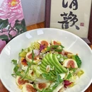 许清欢融合餐厅 - 南昌市旅游 缩略图 8