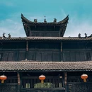 青林口古镇 - 绵阳市旅游 缩略图 8