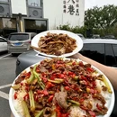 凯德MALL(太阳宫店) - 北京市旅游 缩略图 9