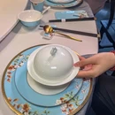 银石广场购物中心 - 成都市旅游 缩略图 7