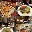 寻焰自助百汇·烤肉·火锅(盛京百货大家庭店) - 沈阳市旅游 缩略图 5