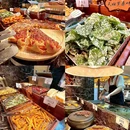 寻焰自助百汇·烤肉·火锅(盛京百货大家庭店) - 沈阳市旅游 缩略图 2