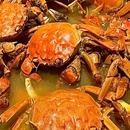 寻焰自助百汇·烤肉·火锅(盛京百货大家庭店) - 沈阳市旅游 缩略图 9