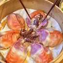 艺峰阁海鲜灌汤包·青岛菜(湛山店) - 青岛市旅游 缩略图 3