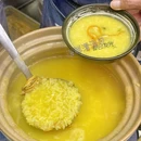 艺峰阁海鲜灌汤包·青岛菜(湛山店) - 青岛市旅游 缩略图 7