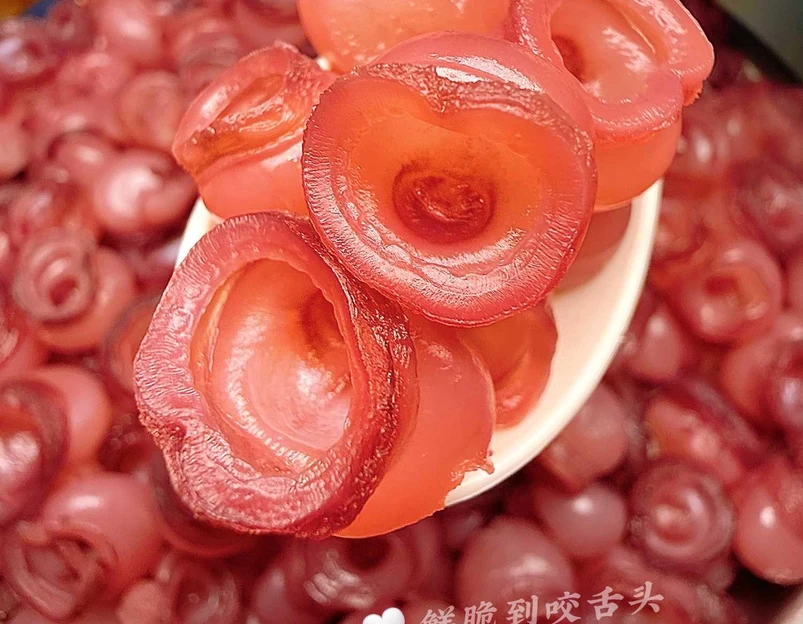 振宇啤酒屋·手抓海鲜·青岛戳子肉(台东店) - 青岛市旅游 1