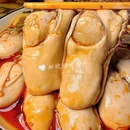振宇啤酒屋·手抓海鲜·青岛戳子肉(台东店) - 青岛市旅游 缩略图 7