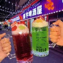 振宇啤酒屋·手抓海鲜·青岛戳子肉(台东店) - 青岛市旅游 缩略图 9