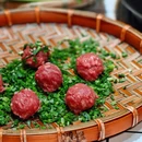 钰鸳鸯·手工菜老火锅 - 上海市旅游 缩略图 8