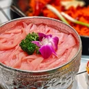 钰鸳鸯·手工菜老火锅 - 上海市旅游 缩略图 9