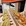 上海市·CHICHI SUSHI两个爸爸的寿司店(玖时活力中心店)