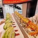 CHICHI SUSHI两个爸爸的寿司店(玖时活力中心店) - 上海市旅游 缩略图 1
