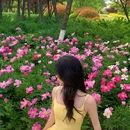 烟台植物园 - 烟台市旅游 缩略图 7