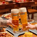东方一串·龙虾烧烤·特色烤鱼(华新店) - 上海市旅游 缩略图 2