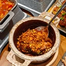 东方一串·龙虾烧烤·特色烤鱼(华新店) - 上海市旅游 缩略图 4