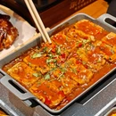东方一串·龙虾烧烤·特色烤鱼(华新店) - 上海市旅游 缩略图 9