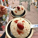 屯溪老街 - 黄山旅游 缩略图 2